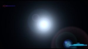 "Такая вольная Птица" Вячеслав Казарин | "Such a free Bird" Composer Vyacheslav Kazarin