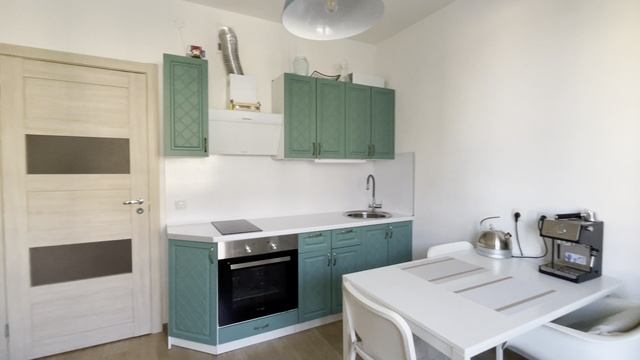 Ветеранов смотреть онлайн