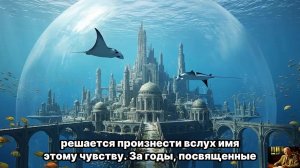 СИЯНИЕ: Верни блеск в глазах и жажду жизни после менопаузы