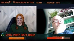 И сказать нечего ему.💣💥💥