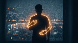 Не исчезай | molodykh music