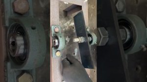 Высокопроизводительные инструменты