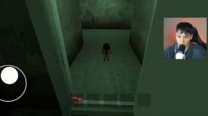 СБЕЖАЛ ОТ ГУГУ ГАГА ИЗ ШКОЛЫ В СИМУЛЯТОРЕ ШКОЛЬНИКА SCHOOLBOY ESCAPE