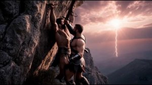 ЖДУ РАССВЕТА,премьера песни