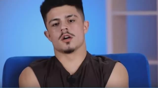 Дом 2: Клавдия против Элины — Никита Гуранда выбирает новый трек и новую музу? смотреть онлайн