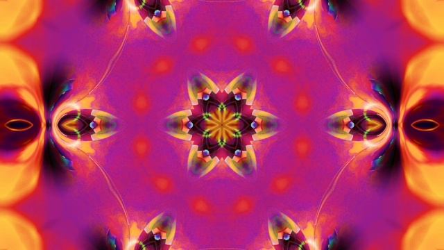 КРАСИВЫЙ ФУТАЖ