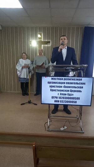 Обетования Божии