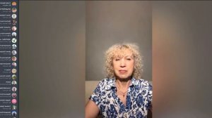 Ответ_на_возражение. Биохакер