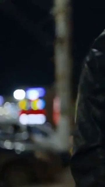 Зверское преступление будоражит общество