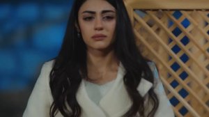 Невеста 353 серия анонc, что будет в сериале