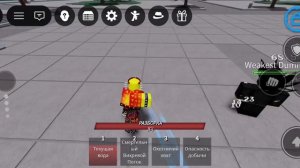 История моих каналов....