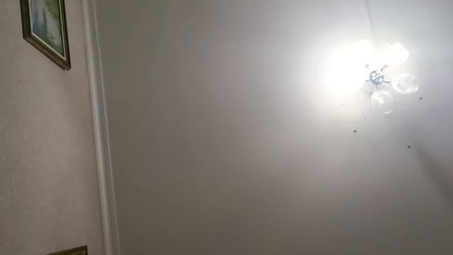 Пауза челендж.часть 2.