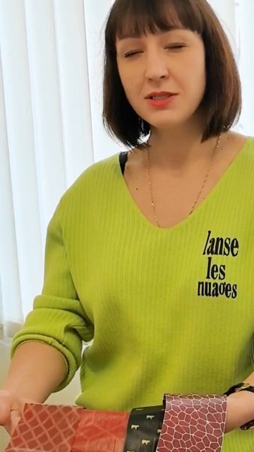 2_5467874193968239565