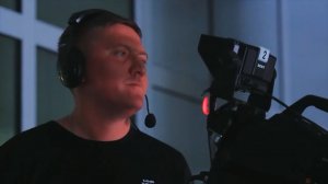 Архив ГТРК "Кузбасс". ПТС Кемеровского РТЦ и ГТРК (2018)