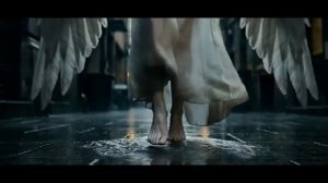 Constantine 2 2026 - Trailer Keanu Reeves Peter Stormare DC Concept