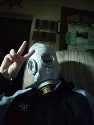 заходи если хочешь