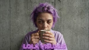 как я вам - с утра?