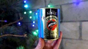 СВЕТОФОР 2026 😲 ТЫ ПОСМОТРИ ЧТО ВНУТРИ 🤐 САМАЯ ДЕШЕВАЯ ЕДА