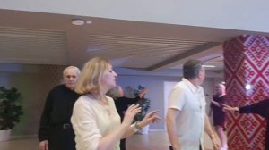 7 февраля.Снег снежок....