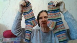 Видео из архива прошлых лет.Для новеньких и не только.03.02.26г.Эпизод восьмой.