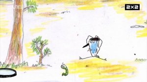 Плашка 2х2 Далее Трям здравствуйте (12+) (01.02.2026)