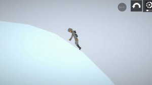 мелон град против тыква сити сериал 5 часть