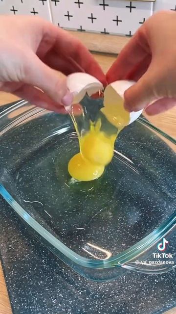 пица за 5 мин