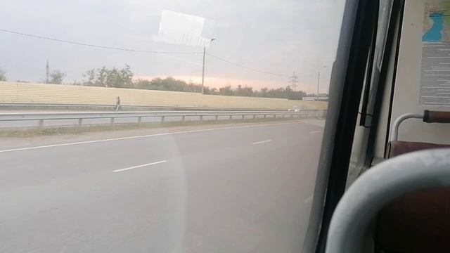 $uicideboy$ — I’m done