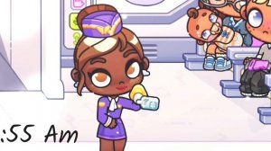 ≈..Влог..≈Летим в Дубай≈..🏖🌴≈..#ХочуВреки#ХочуЛето#ЛюВас 🤍💋