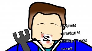 ЭДИТЫ ГОТОВЫ! 1 часть рубрики Ваш День готова!