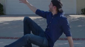 Красный шар Максиму