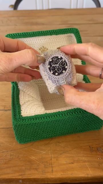 САМЫЕ РЕДКИЕ ROLEX