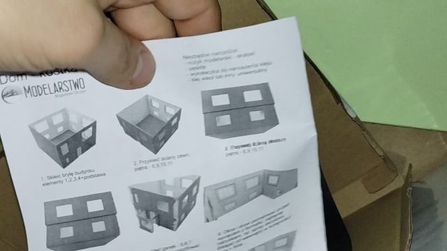 Новый контент -ИНТРО!