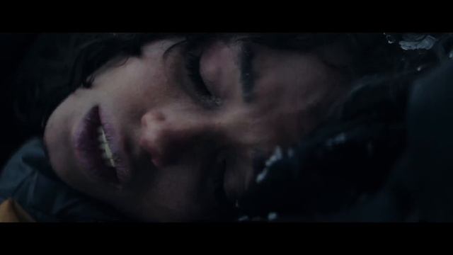 На высоте страха _ Русский трейлер _ Фильм 2025 смотреть онлайн