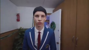 14 серия шгш последний серия шгш Эдит