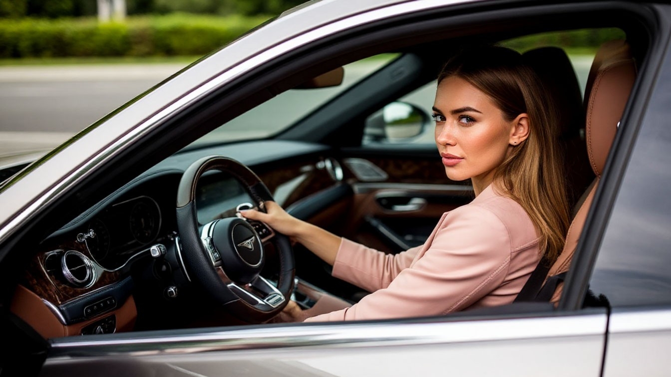 Логика любовницы: за деньги да смотреть онлайн