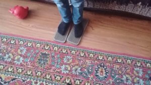 2 часть задания