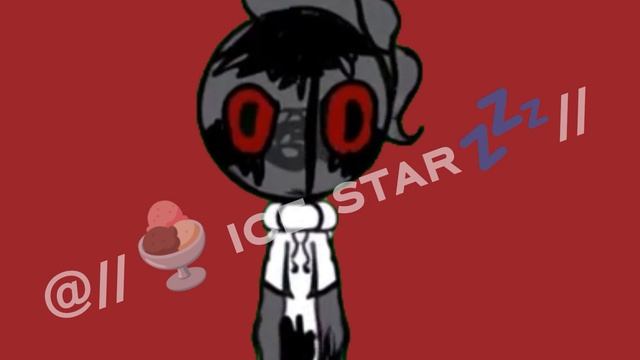 тудлс^_^ смотреть онлайн