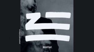 Zhu - Faded, 2014 The Nightday (papamoski balakovo)