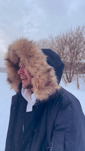 AETOON Олит Тимур - Дыхание предков 20.02...