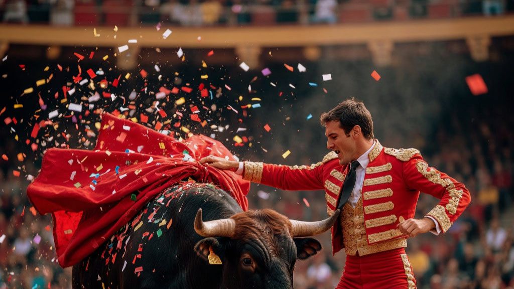 Iyan Most. Остановись! смотреть онлайн