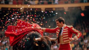 Iyan Most. Остановись!