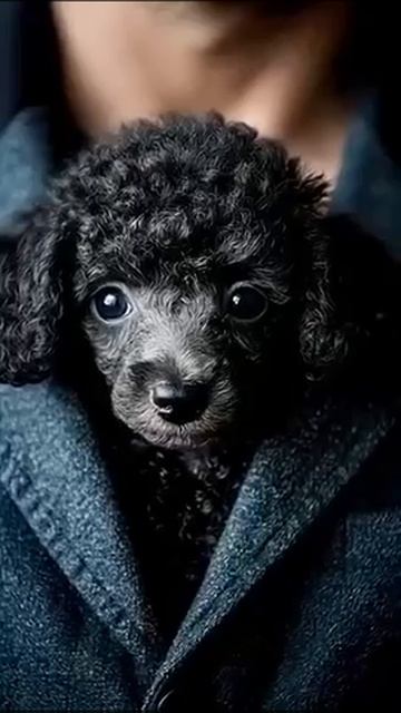 VID_20260208_042622_215.mp4