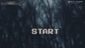 ИГРАЮ-ЗАЛИПАЮ В РАЗНЫЕ ИГРЫ.