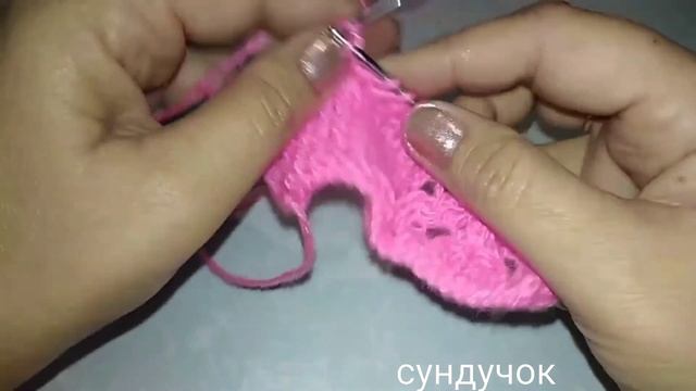 Для любого изделия