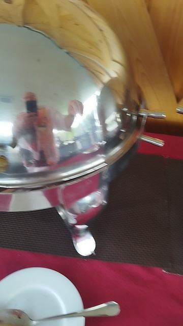 Шри-Ланкаотель Аренапродолжение