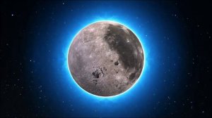 9 Февраля - Откройте двери своему счастью.