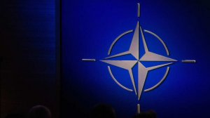 AD: НАТО и ЕС отстранились от переговоров по Украине и хотят продолжить конфликт