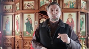 Был мёртв - но Ожил!