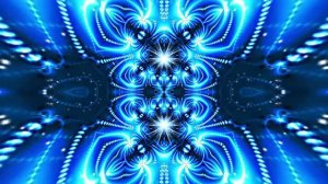 Футажи! Футаж! Волшебный Сон 6 от киностудии Мудрого Кота Тимофея!